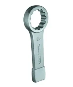 Llave Corona de Golpe de 2.3/4" 6480510 Gedore