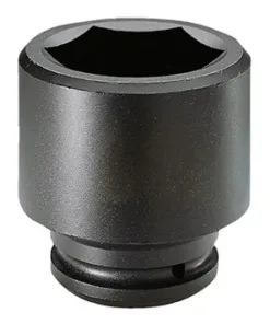 Dado Impacto 1.1/2"x 60mm Ng.60a