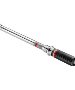 Llave de Torque Manual sin Cabezal K.306-1000d
