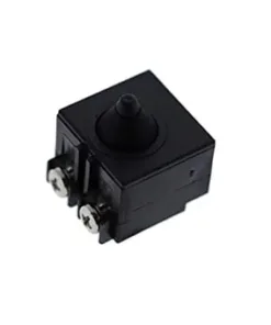 Interruptor Mini para Dwe4120