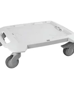 Chasis para L-boxx Gedore