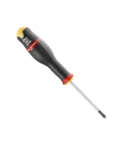 Destornillador de Cruz 0 x 75mm Atp0x75