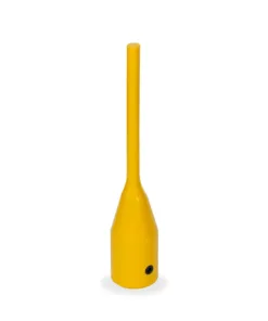 Punta de 1/2"" (12.7mm)" 213101 Slide Sledge