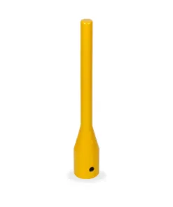 Punta de 7/8"" (22.2mm)" Slide Sledge