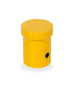 Punta de 2"" (50.8mm)" 213104 Slide Sledge