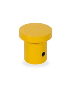 Punta de 2.1/2"" (63.5mm)" 213105 Slide Sledge