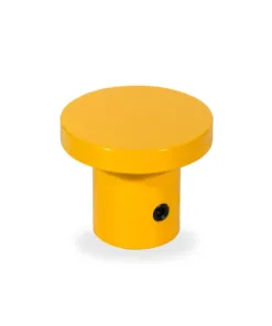 Punta de 3"" (76.2mm)" 213106 Slide Sledge