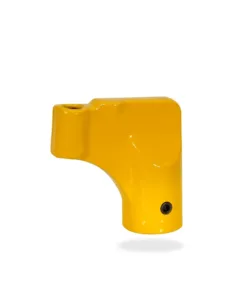 Punta para Insertar Pasador de Dientes 3/8"" (9.5mm)" 213306 Slide Sledge