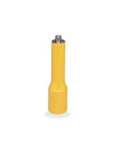 Punta Discos de Bujes/rodamientos/sellos 3/4" 213526 Slide Sledge