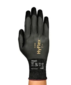 Guante Hyflex Multiuso Talla 8 11-801