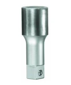 Extensión Larga Cuad. 3/8" x 10" 014140 Gedore