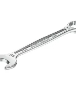 Llave Punta Corona de 35mm 440.35
