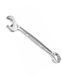 Llave Punta Corona de 41mm 440.41