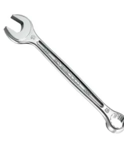 Llave Punta Corona de 1.5/16" 440.1p5/16