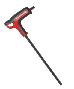 Llave Allen con Mango de 5mm 84tza.5