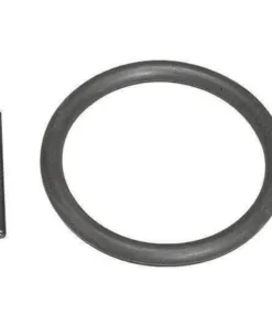 Anillo Seg/ Cuadrante3/4 Br 023106 Gedore
