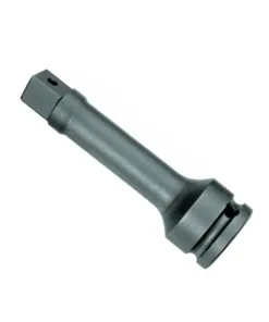 Extension de Impacto Cuadrante3/4" x 4" Br 080289 Gedore