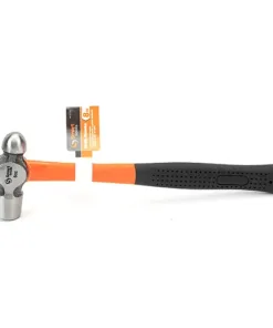 Martillo Mecánico m/fibra de 3/4 Lbs. Smart Tools - 6103155