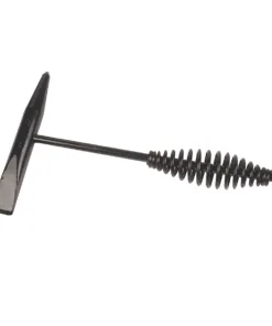 Martillo Picasal 18 Oz Smart Tools - 6105990